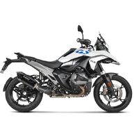 R1300GS (2024) Slip-On System