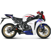 CBR1000RR (ABS) 09-16 Complete System