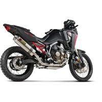 CRF1100L Africa Twin Adventure (20-24)