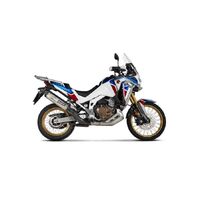 CRF1100L Africa Twin Adventure