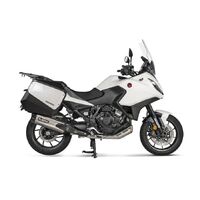 Honda NT1100 (22-23) Slip-On