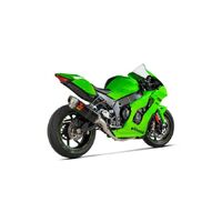 ZX-10R (21-23)) Complete Evolution System