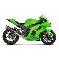 Kawasaki ZX-10R (21-24) Complete System