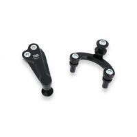 Steering Damper Kit Ducati Supersport