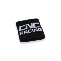 BRAKE/CLUTCH FLUID RESERVOIR SOCK COVER