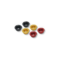  Clutch spring Retainers kit