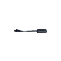 SL010571 - UP-MAP CABLE FOR DUCATI