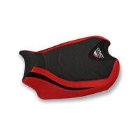 Seat cover Ducati Panigale V4