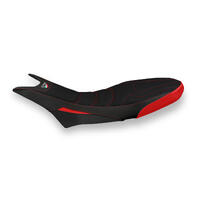 Seat cover Ducati Hypermotard 950