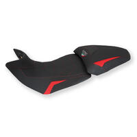 Seat cover Ducati Multistrada