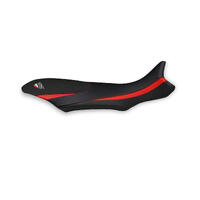 Seat cover MV Agusta Rivale