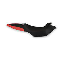 Seat cover MV Agusta Brutale