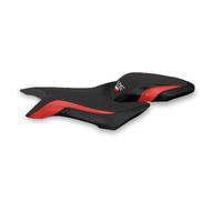 Seat cover MV Agusta Brutale