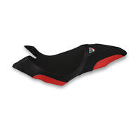 Seat cover MV Agusta Dragster