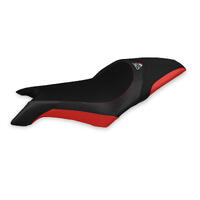 Seat cover MV Agusta Dragster