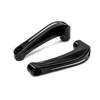 FRAME SLIDER DUCATI XDIAVEL BICOLOR