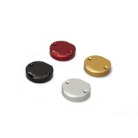 Fluid reservoir cap 56 - TOUCH