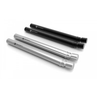 TM03 - ADJUSTABLE HANDLEBAR TUBES 10 DEGREES