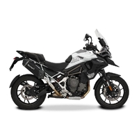 TRIUMPH TIGER 1200
GT RALLY PRO 21-24 SPS CARBON 350 BLACK