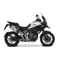 TRIUMPH TIGER 1200
GT RALLY PRO 21-24 SPS CARBON 350 SATIN