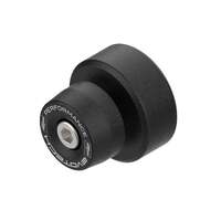 Evotech Triumph Bar End Weights