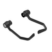 Evotech Triumph Lever Guards