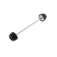 Evotech Triumph Spindle Bobbins