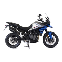 TRIUMPH TIGER 850-900 20-23 