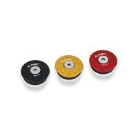 Rear subframe cap sets Ducati Monster 821 1200