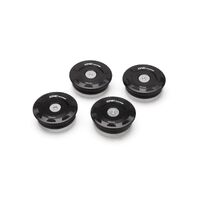 FRAME CAP SETS DUCATI XDIAVEL