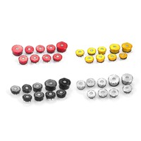 TTSF01 - KIT FRAME CAPS