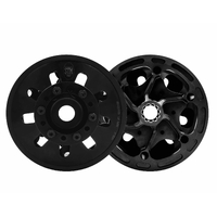 BETA 350/380/430/480 4T CLG Clutch STM