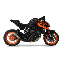 KTM 1290 SUPER DUKE R 17-20 GP07 SATIN