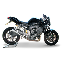 YAMAHA FZ1 FAZER 06-16 HYDROFORM SATIN