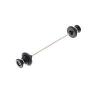 Evotech Yamaha Paddock Stand Bobbins