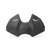 Fuel tank cover Ducati Streetfighter V4 - Carbon