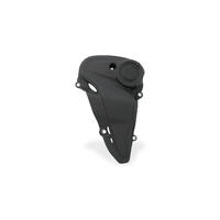 Belt cover vertical cylinder Ducati Monster 937 - Carbon