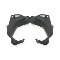 Inner cowling Ducati Multistrada V4 - Carbon