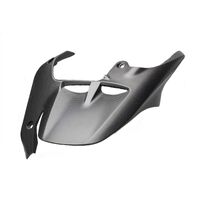 Rear mudguard Ducati XDiavel - matt carbon