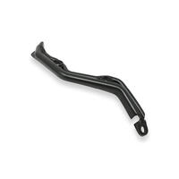 Swingarm wire cover Ducati Panigale - Matt Carbon