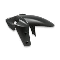 Front mudguard Ducati Multistrada - Matt Carbon