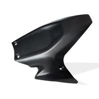 Rear fender carbon Ducati SBK Panigale series