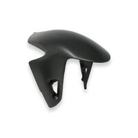 Front mudguard Ducati Panigale V4 - Matt Carbon