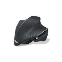 Sport screen Ducati Streetfighter V4 - carbon