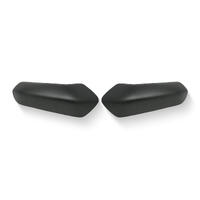 Fuel tank slider Carbon/Kevlar