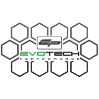 Evotech