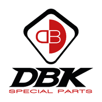 DBK Special Parts